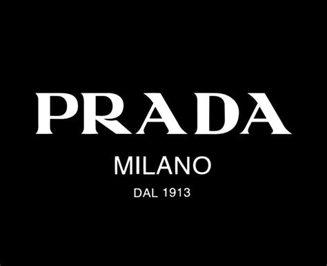 prada 就職|prada sign in.